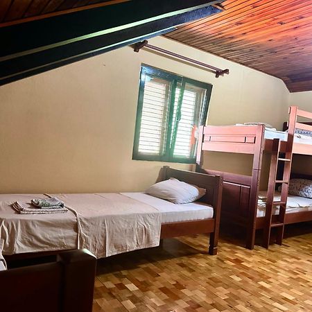 Kotorhostelito Εξωτερικό φωτογραφία