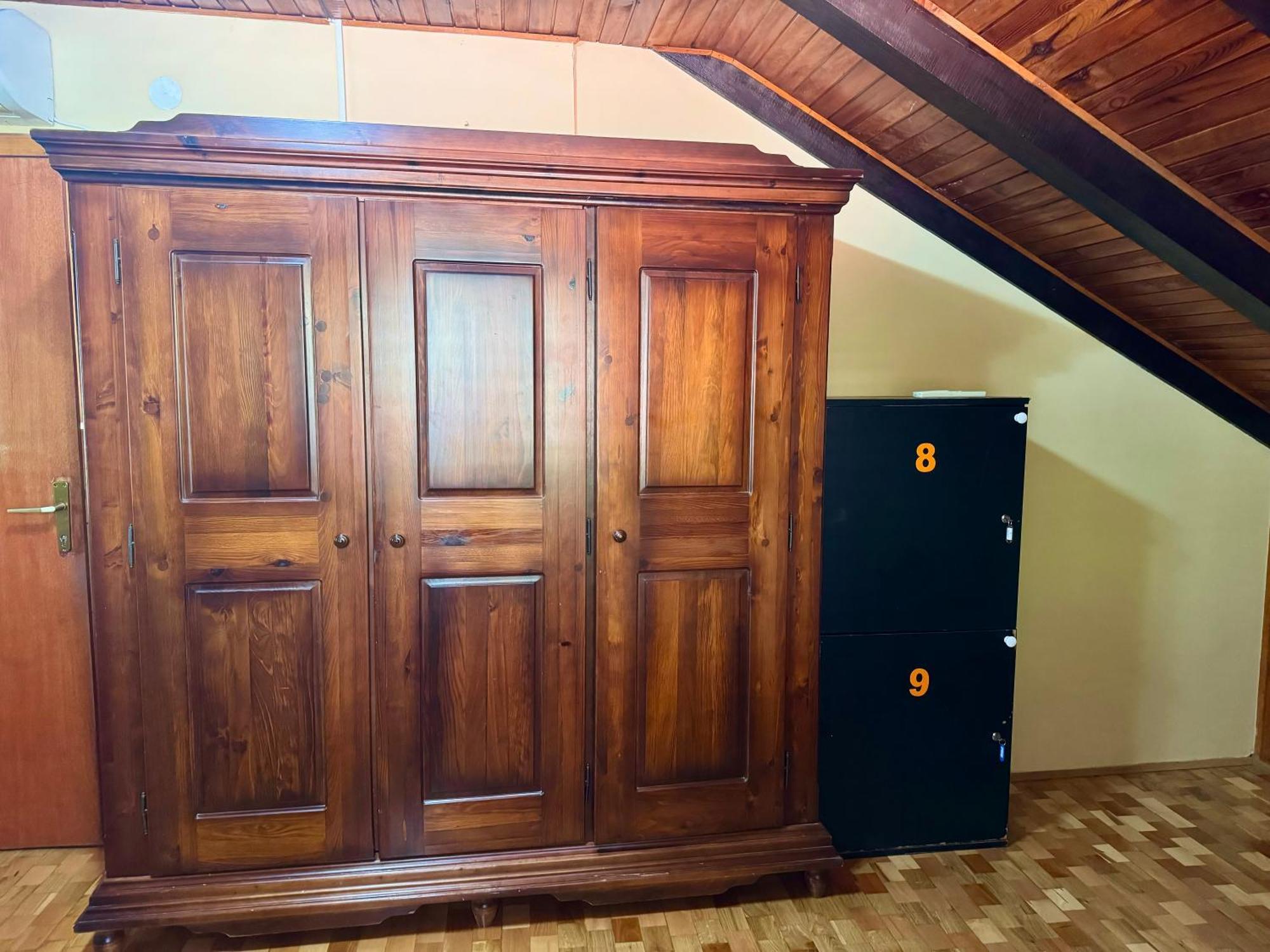 Kotorhostelito Εξωτερικό φωτογραφία